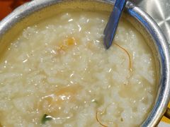 -伍丁·烤牛肋(和平东桥店)