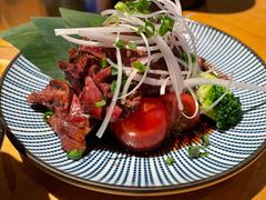 -九州酒场ひこぞう(1号店)