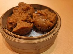 -阿锋鲍鱼酒家美食汇(华安店)