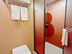 -你好酒店(成都太古里春熙路店)