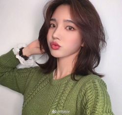 -Miracle集简美发沙龙