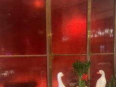 -大鸭梨烤鸭·北京菜(南小街/南苑店)