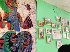 -云南李记罐罐米线饵丝小吃(汉中门金鹰店)