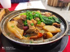 -鼎珑点心仔(燕塘店)