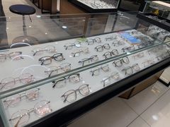 -宝岛眼镜(嘉兴桐乡时代广场店)