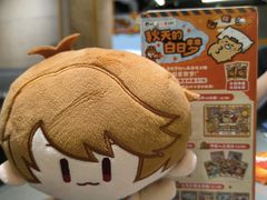 -怂重庆火锅厂(龙华壹方城店)