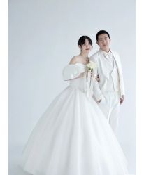 -盛夏光年studio·美学·电影感·定制