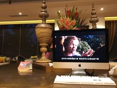-苏州湾王焰温泉度假酒店