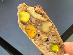 -麦陌(大卫城店)