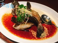 -ZEN采蝶轩·粤味臻鲜·手作点心·商务宴请(泰州店)