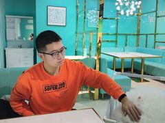 -新佳丽时尚广场