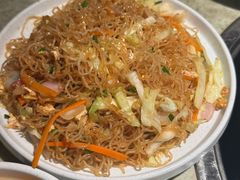 -淘米捞·米汤脆鲩鱼火锅(福田皇岗店)