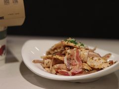 -么子烤肉(化龙池店)