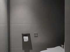 -翼森原创设计·全案实景落地