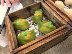 -添好运(武商MALL店)