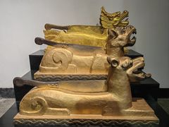-包公祠