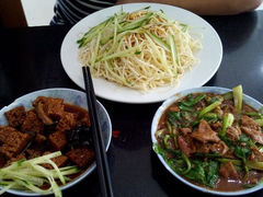 android_upload_pic-富贵面馆(镇坪路店)