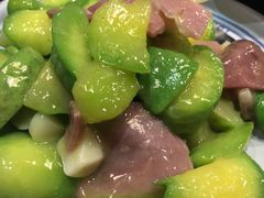 -云海肴·汽锅鸡·云南菜(天津国金汇店)