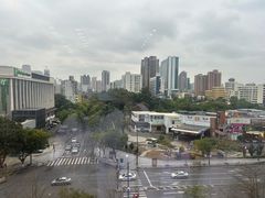 -同步齿科·数字化正畸种植口腔中心(珠海店)