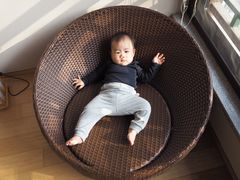 -北京古北水镇御舍温泉酒店