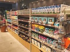 -狗道宠物(常熟印象城店)