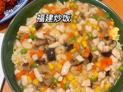 -頂好酒家·经典粤菜(海信广场店)