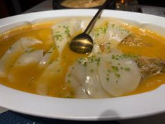 -華府(凯德晶萃店)