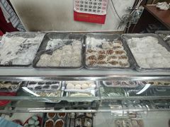 -糯米香(长江路店)