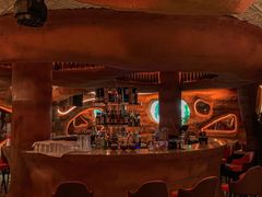 -MOSSO音乐酒吧·Live House(南京西路店)