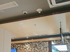-海底捞火锅(珠影星光城夜宵主题店)