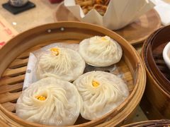 -点都德(海岸城店)