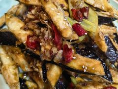 -风波庄(临淄分舵店)