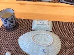 -浦·传统日式料理(3 5 1 1 店)