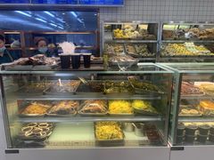 -常兴顺小吃(草房店)