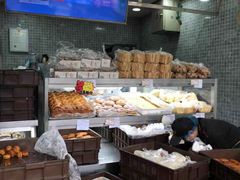 -闻酥园(水碾河路店)