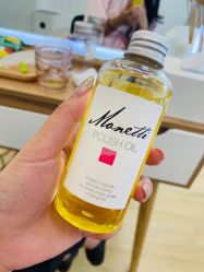 -E.L.K造型momopark店