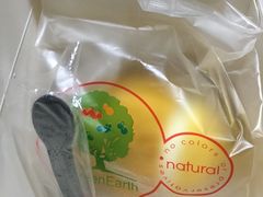 -麦德龙(闵行店)