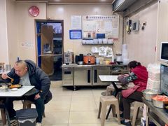-吃不亏特色包子(三峡广场店)