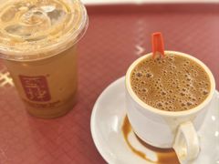 -亚坤(远东广场店)