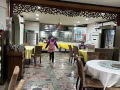 -林中乐辣子鸡(歌乐山总店)