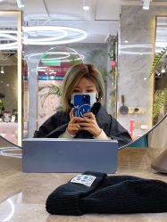 -悦SALON