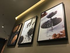 -鹿角巷The Alley(龙湖天街店)