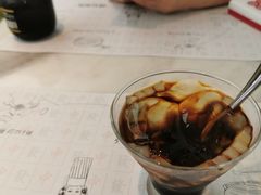 -成都你六姐·牛肉冒菜·麻辣香锅(长泰广场店)