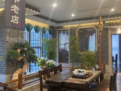 -陶然居·重庆菜(解放碑店)