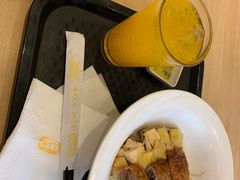 -大家乐(中山天悦城店)