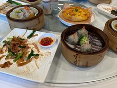 -盆满钵满·国家非遗传承(云台店)