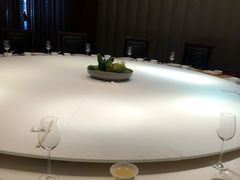 包厢-满满海佛跳墙(千禧店)