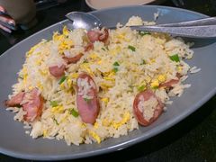 -鹿港小镇(霄云店)