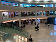 -新城市广场