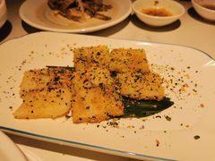 -码头见·潮汕菜(领展中心城店)